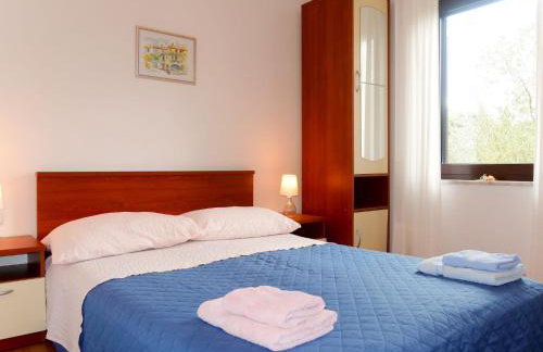 Apartment Urdih-1 by Interhome - Foto 14