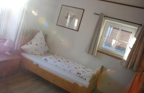 Ferienwohnung Christina - Foto 11