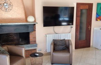 Casa Favorita - Photo 35