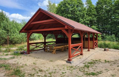 Jak Tu Sielsko - Foto 22