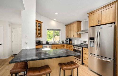 Kingsgate Escape - Foto 7