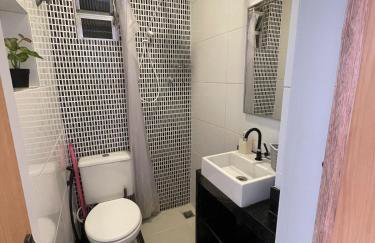 Lapa · Loft 715 no coração da Lapa/ Rio de Janeiro - Foto 21