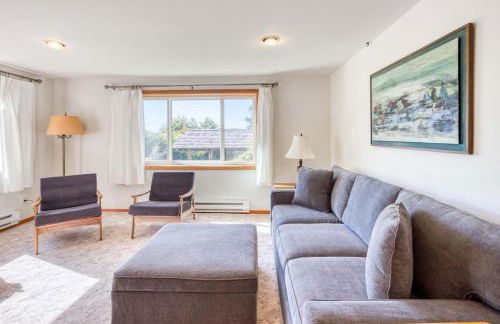 Bamboo House - Meredith Lodging - Foto 22