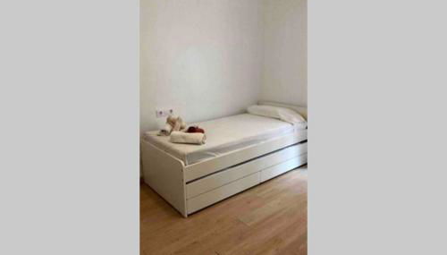 Acogedor apartamento en Ruzafa-centro - Photo 2