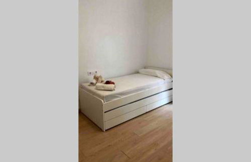 Acogedor apartamento en Ruzafa-centro - Photo 2