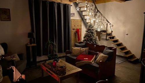 L'instant présent - Foto 2