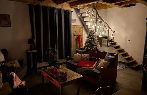 L'instant présent - Foto 2