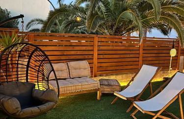 Casa en primera linea de playa - Photo 29