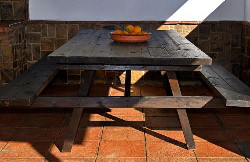 FINCA VILLA MARINA - Foto 22