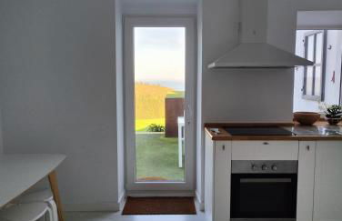 Tu Casina del Norte - Foto 22