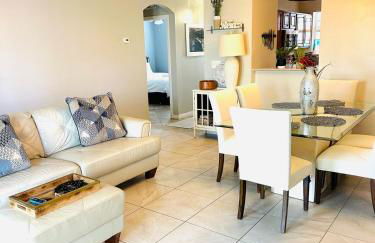 Temple of Relaxation - Foto 7