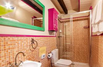 Apartamentos Rurales & Spa La Bárcena - Foto 59