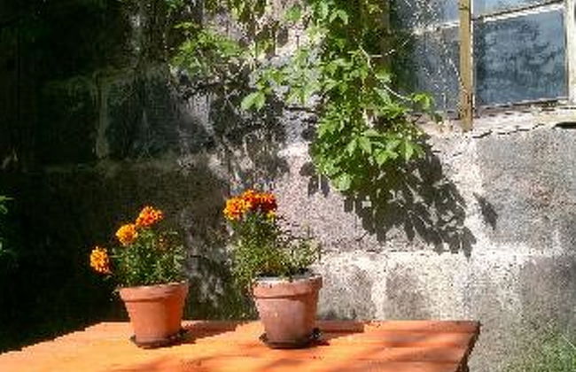 Villa vuorenpää - Foto 23