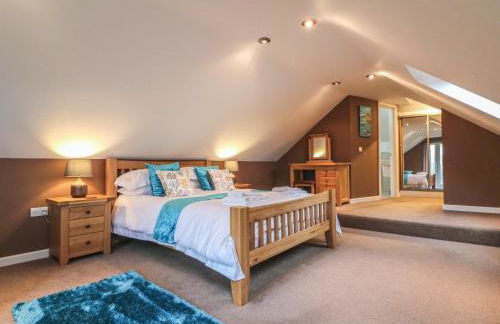 Valley View - Foto 8