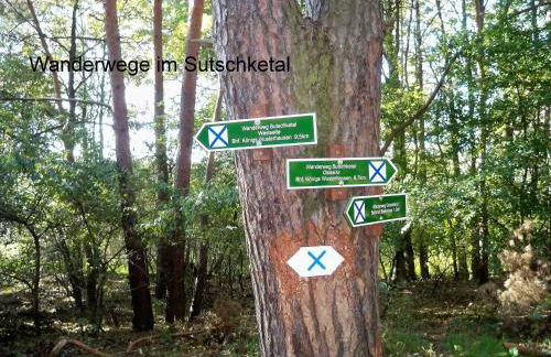 Ferienappartements Am Weinberg - Foto 28