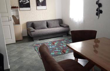 Ferienhaus Mina im Harz - Foto 12