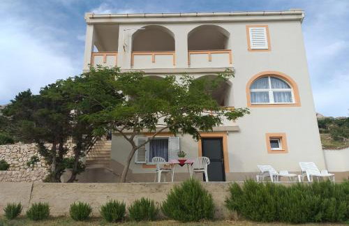 Apartment Ante K A1 - Photo 19