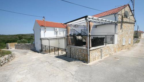 House Sakarun - Photo 5