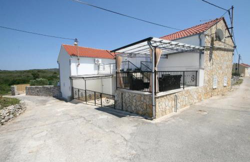 House Sakarun - Photo 5