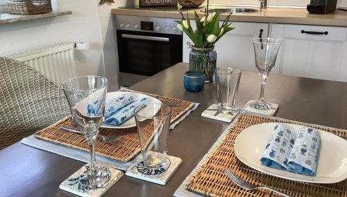 Ferienwohnung-Eidernest - Photo 5