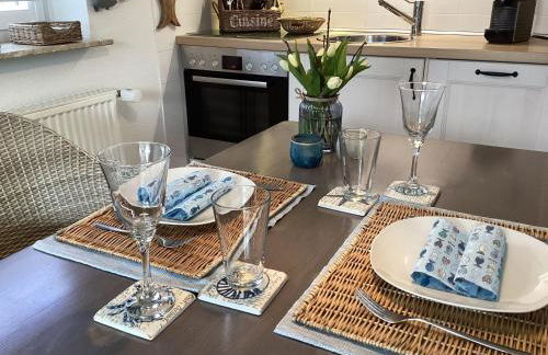 Ferienwohnung-Eidernest - Photo 5