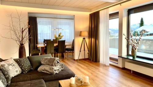 Ferienhaus Mang - Foto 4