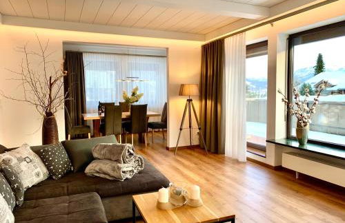 Ferienhaus Mang - Foto 4