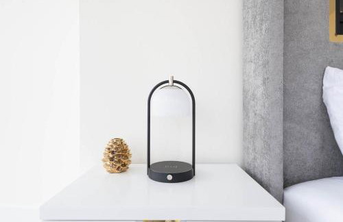 Executive Suites Burbank - Foto 45