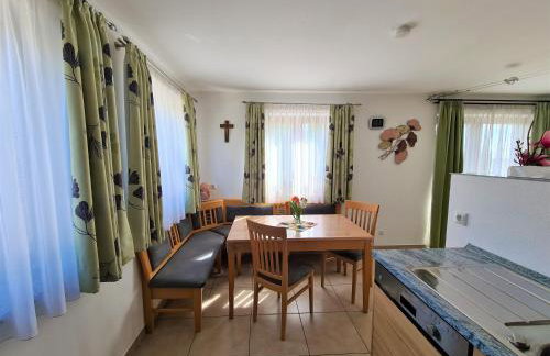 Gästehaus Dürnberg - Foto 21