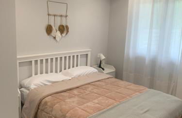 Apartamentos Cañamal - Foto 11