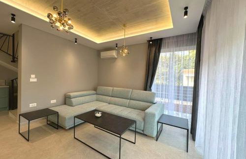 Villa ARIA - Istria - Private Heated Pool, Sauna & Jacuzzi - Foto 15