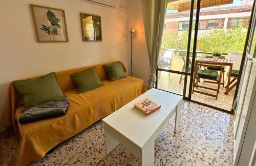 Apartamento Sun & Playa 242 - Foto 7