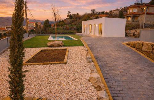 Douro Garden - Foto 10