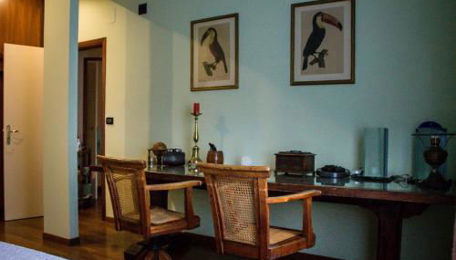 Casa al borgo di Milazzo - Foto 3