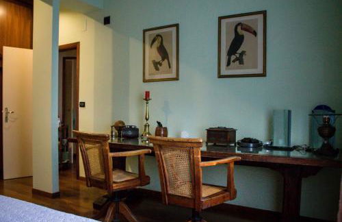 Casa al borgo di Milazzo - Foto 3