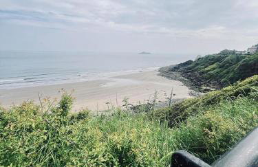 7a Seatreat - Foto 19