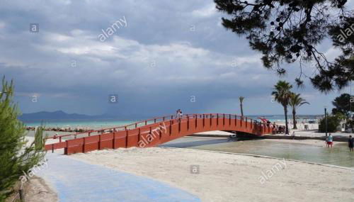 Amazing house close to the beach - Foto 5