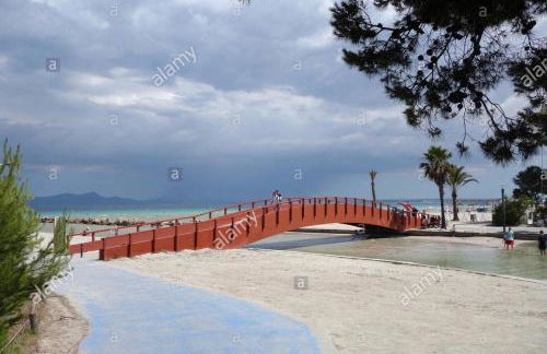 Amazing house close to the beach - Foto 5