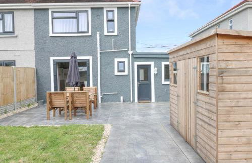 Sŵn Y Môr - Foto 25