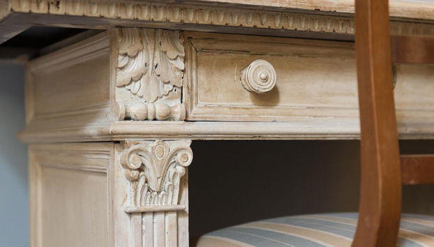 Corte dei Neri - Foto 4, Zimmer