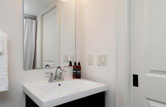 Dean Parkway Estate - Foto 46