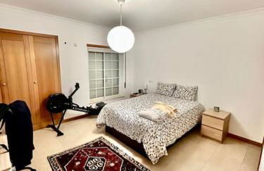 Casa do Mar Faro - Foto 13