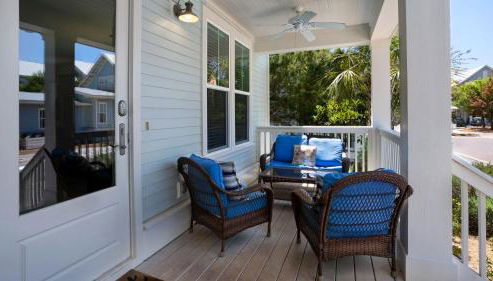 Modern Prominence Home ~ Game Room, 4 Bikes, Sleeps 13, Pet Friendly! - Foto 5