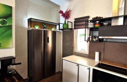 Family Holiday House Petric - Foto 33