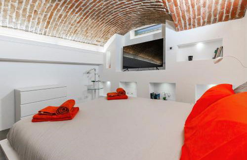 Orange Milano M3 DUOMO 12 min - Foto 43