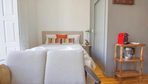 Formosa 79 Apartments by Guestify - Foto 2