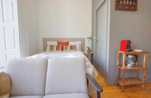 Formosa 79 Apartments by Guestify - Foto 2