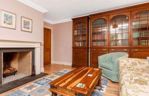 Rowan House - Foto 13