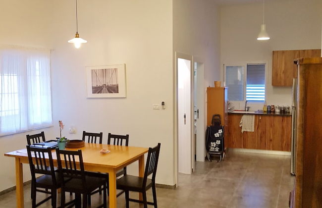 Carmel Apartments - Foto 17