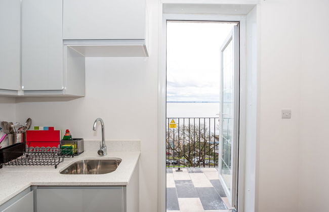 The Regency Apartments - Foto 66